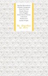 The Forgotten Her Story -  - 9783907493250