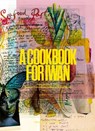 A Cookbook for Iwan: From Studio to Stove -  - 9783907493274