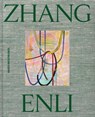 Zhang Enli - Zhang Enli - 9783907493359