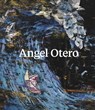 Angel Otero -  - 9783907493366