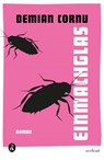 Einmachglas - Demian Cornu - 9783907724071