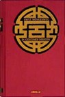 In geheimer Mission durch die Wüste Gobi - Fritz Mühlenweg - 9783909081585