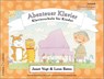 Abenteuer Klavier, Entdeckungen (Vorstufe) - Janet Vogt ; Leon Bates - 9783909415250