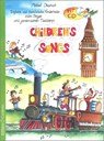 Children's Songs - Michael Diedrich - 9783909415304