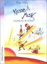 Klasse(n) Musik - Schülerheft - Michael Diedrich - 9783909415335