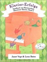Klavier-Erfolge Spielbuch zur Klavierschule 3 - Vogt Janet ; Bates Leon - 9783909415397