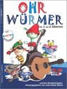 Ohrwürmer - Jean-Peter Braun - 9783909415489