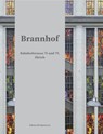 Brannhof - Adi Kälin ; Angela Bhend - 9783909928897