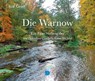 Bildband Die Warnow - Rolf Gruel - 9783910150263