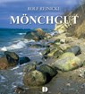 Mönchgut - Rolf Reinicke - 9783910150928