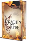 Drachenfunke - Annika Neuhaus - 9783910238121
