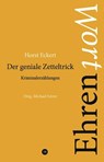 Der geniale Zetteltrick - Horst Eckert - 9783910246294