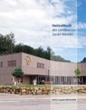 Heimatbuch des Landkreises Sankt Wendel - Landkreis Sankt Wendel - 9783910306172