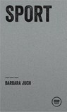 SPORT - Barbara Juch - 9783910320086