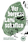 Verborgene Landschaften - Anke Bastrop - 9783910320208