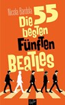 Die 55 besten Fünften Beatles - Nicola Bardola - 9783910335554