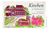 Kirchen in Ostfriesland - Ostfriesland Verlag - SKN Druck und Verlag GmbH & Co. KG - 9783910358126