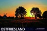 Fotokalender Ostfriesland 2026 -  - 9783910358188