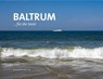 Baltrum - Silke Arends ; Hildegard Schepker - 9783910358201