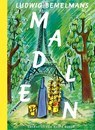 Madlen - Ludwig Bemelmans - 9783910387089