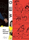 WEG - Mari Kanstad Johnsen - 9783910387119