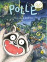 POLLE #14: Kindercomic-Magazin - Ferdinand Lutz ; Inês Gomes Ferreira ; Tanja Esch ; Leo Leowald - 9783910387133