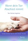 Wenn dein Tier Abschied nimmt - Kathrin Kirschbaum ; Anja Link ; Nina Kelch - 9783910402126