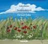 Oewert Johr -  - 9783910464124
