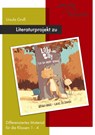 Literaturprojekt zu Lilly und Billy - Ich bin nicht schuld! - Ursula Gruß ; Lukas Oleschinski - 9783910511132