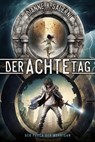 Der Achte Tag 3 - Dianne K. Salerni - 9783910522404
