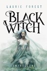 Black Witch - Enthüllung - Laurie Forest - 9783910522541