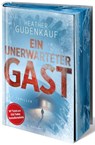 Ein unerwarteter Gast - Heather Gudenkauf - 9783910522657
