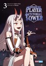 The Advanced Player of the Tutorial Tower 03 - Indoor Kim - 9783910530140
