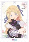 My gently raised Beast 01 - Early Flower ; Teava - 9783910530232