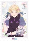 My gently raised Beast 02 - Early Flower ; Teava - 9783910530256