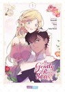 My gently raised Beast 03 - Early Flower ; Teava - 9783910530263