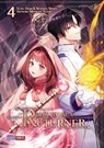 How to use a Returner 04 - Domi ; Wooden Spoon - 9783910530355