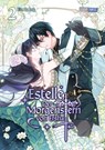 Estelle - Der Morgenstern von Ersha 02 - Ein - 9783910530706