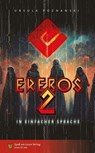 Erebos 2 - Ursula Poznanski - 9783910531079