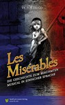 Les Misérables - Victor Hugo - 9783910531161