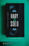 Baby & Solo - Lisabeth Posthuma - 9783910531192