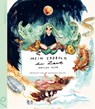Mein Erdbuch - die Zeit - Matilda Ruta - 9783910549036