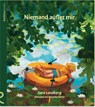 Niemand außer mir - Sara Lundberg - 9783910549074