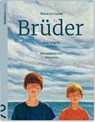 Brüder - Marie Le Cuziat - 9783910549081