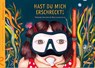 Hast Du mich erschreckt! - Yolanda Sánchez Álvarez - 9783910549975