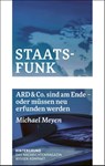 Staatsfunk - Michael Meyen - 9783910568259