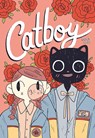 Catboy - Benji Nate - 9783910648043