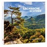 Bildband Sächsische Schweiz - K4 Verlag - 9783910680012