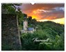 Kalender Tharandt und Umgebung 2026 -  - 9783910680241