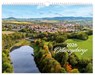 Kalender Osterzgebirge 2026 -  - 9783910680272
